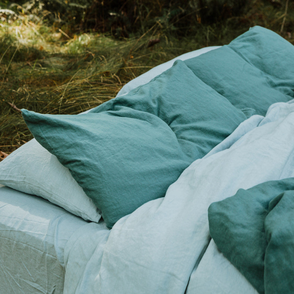 Sheet Set