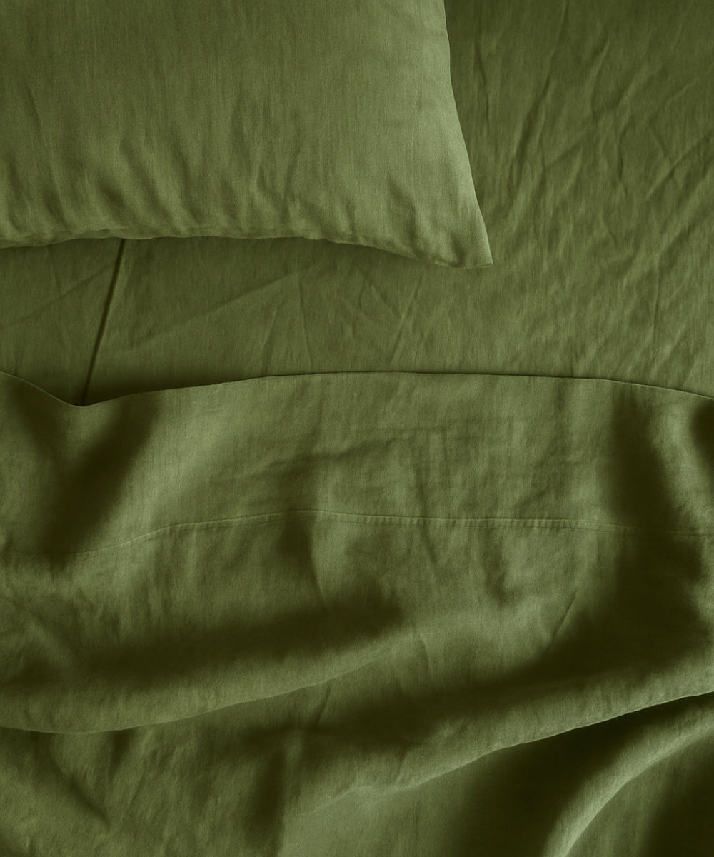 Flat Sheet