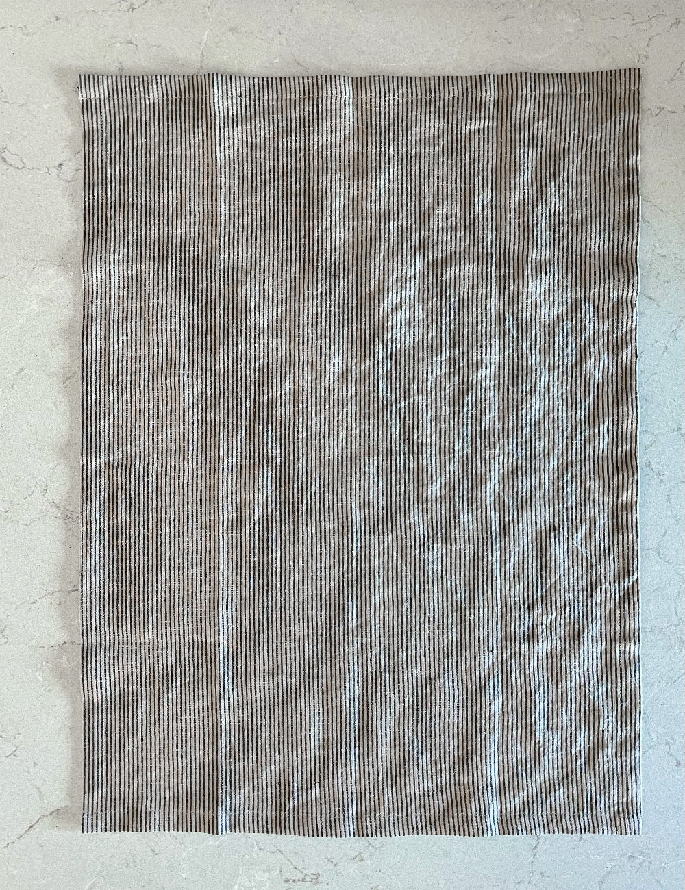 Linen Tea Towel