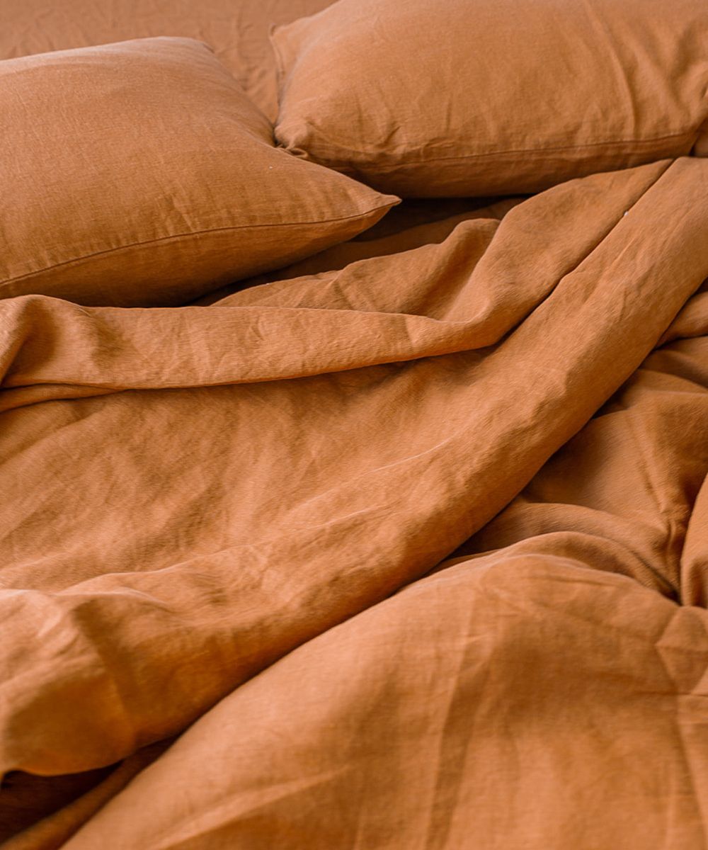Duvet Set