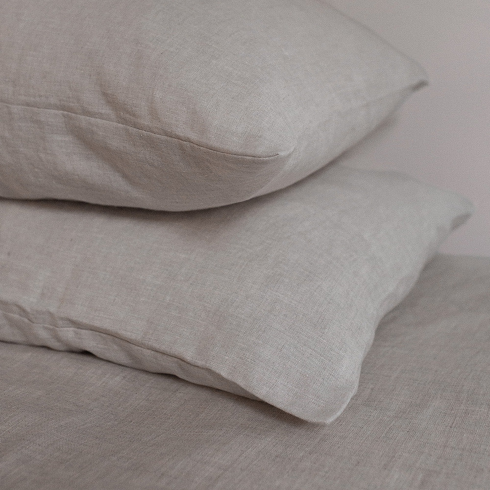 Pillowcases