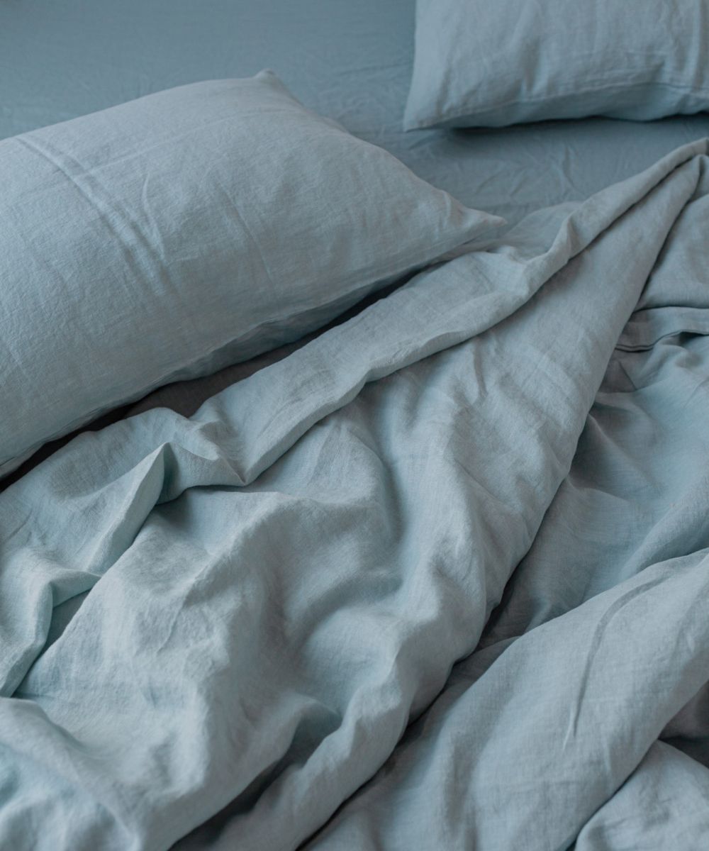 Duvet Set