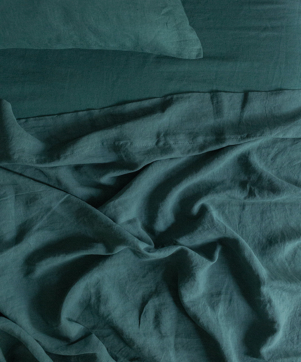 Flat Sheet