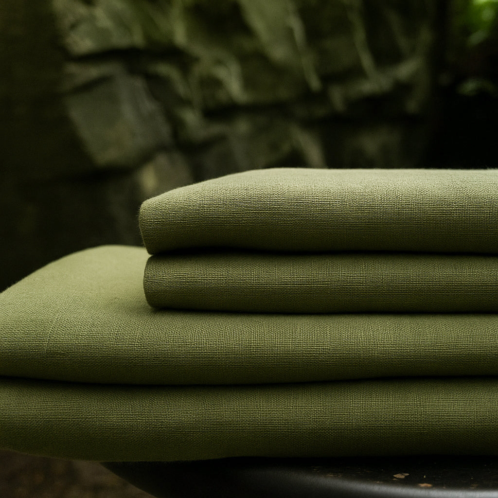 BEDDING
