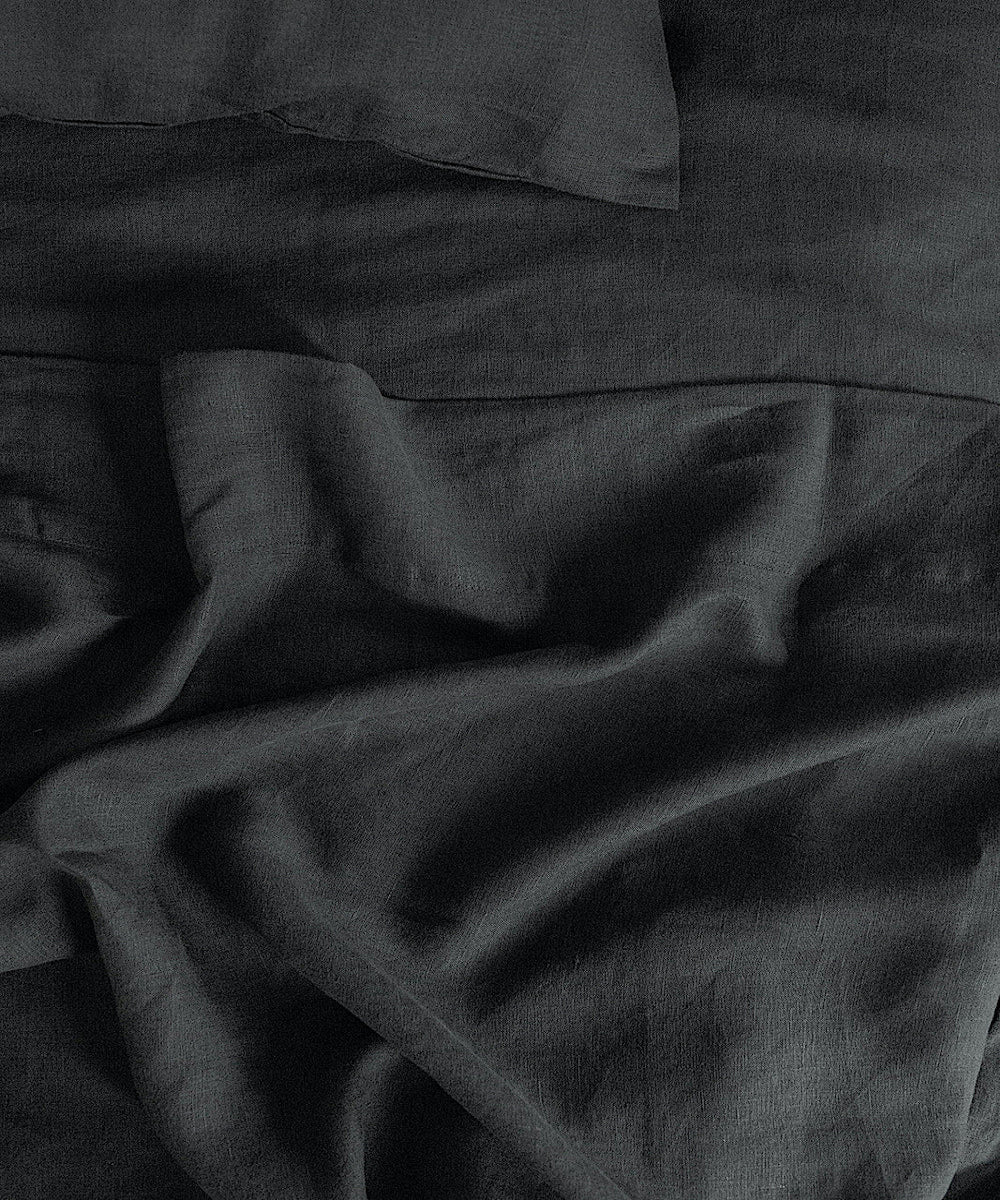 Flat Sheet