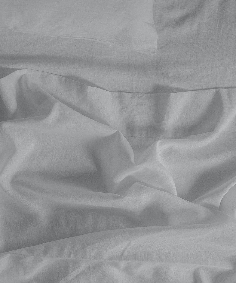 Flat Sheet