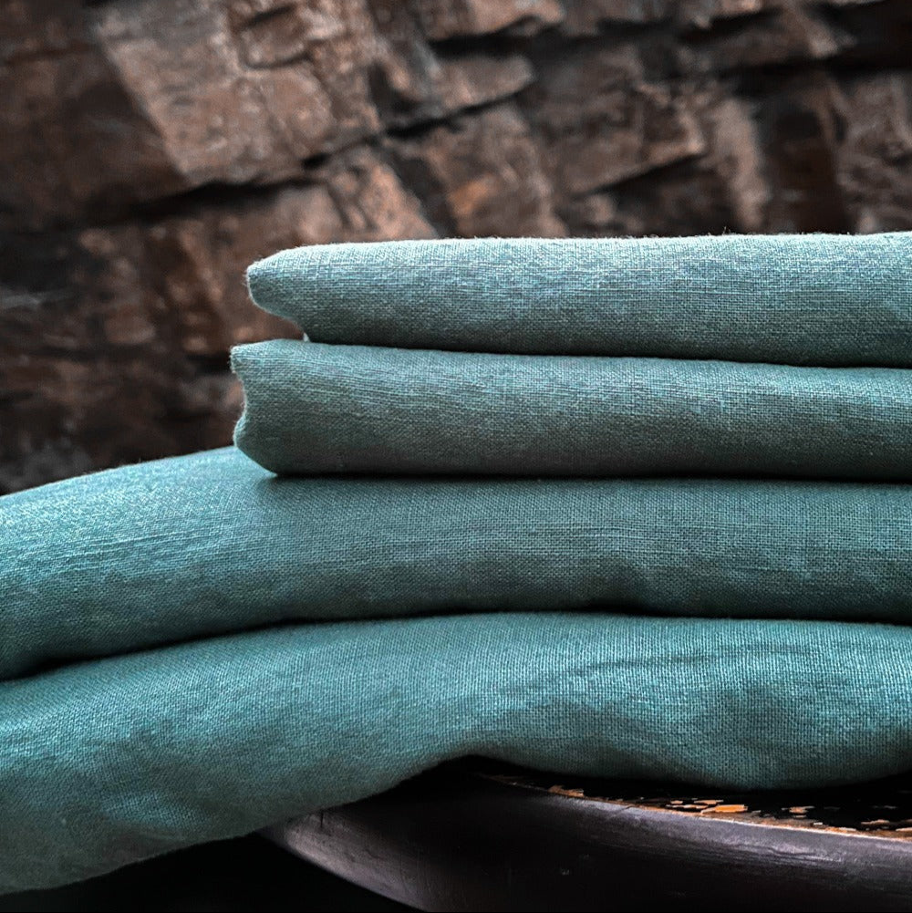 Sheet Set