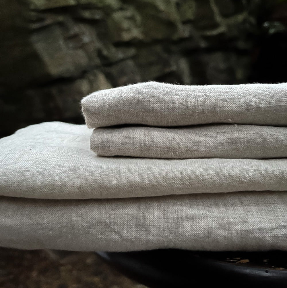 Sheet Set