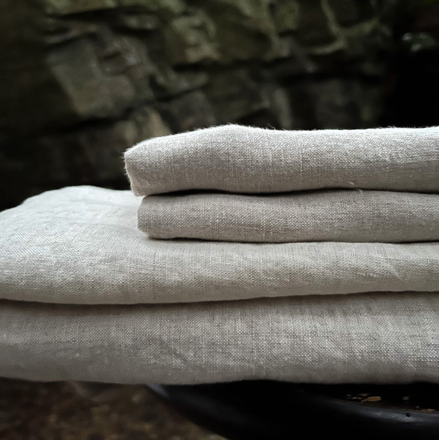 Sheet Set