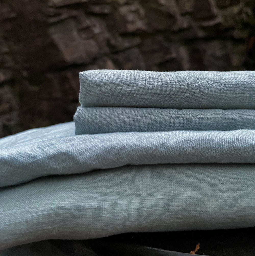 Sheet Set