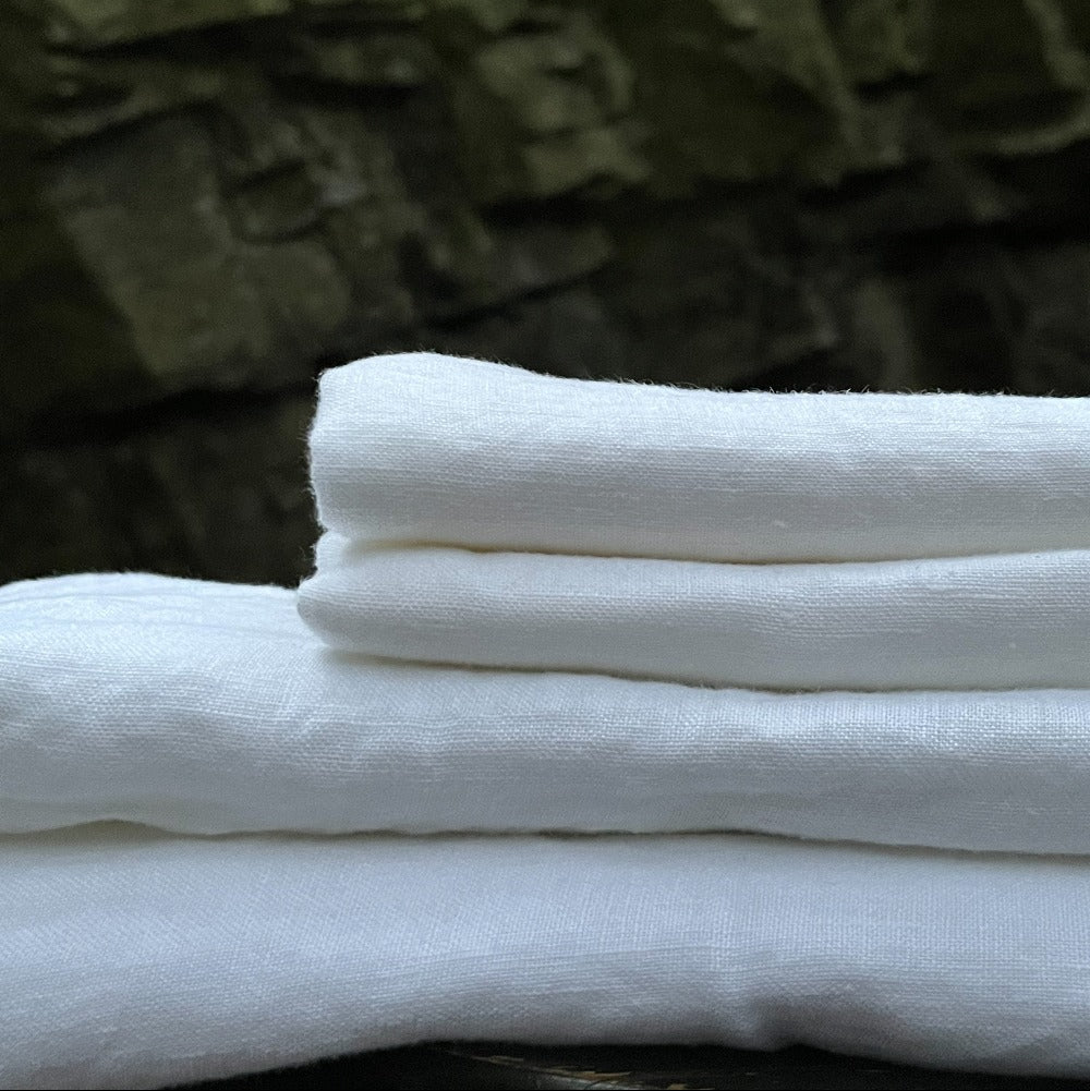 Sheet Set