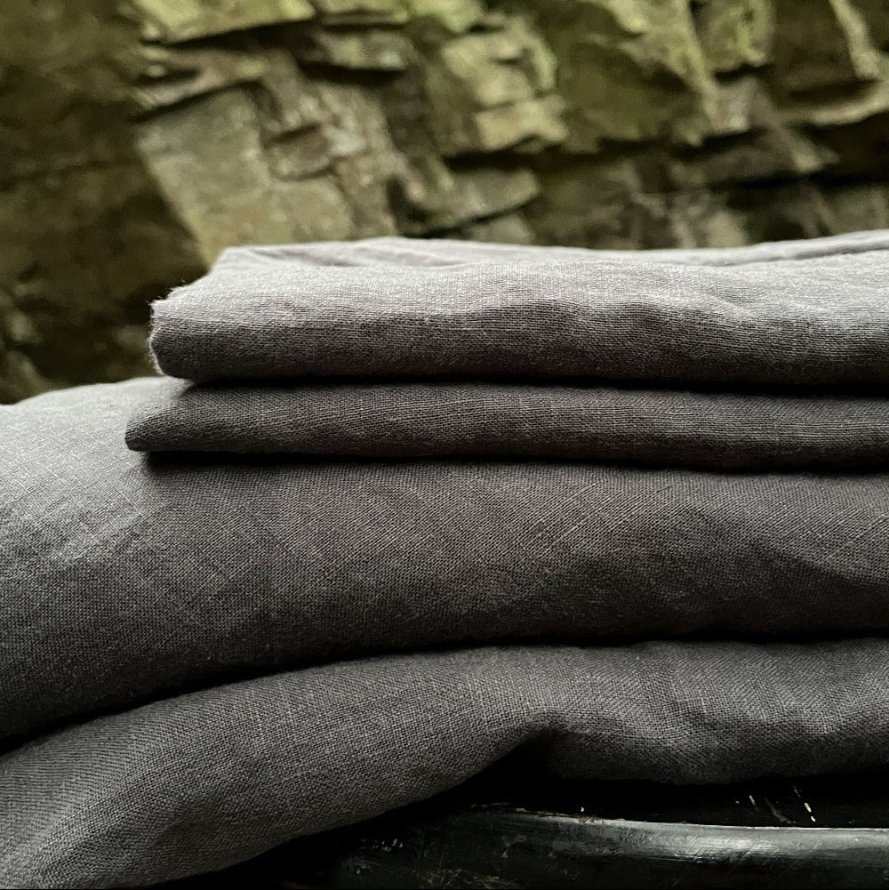 Sheet Set