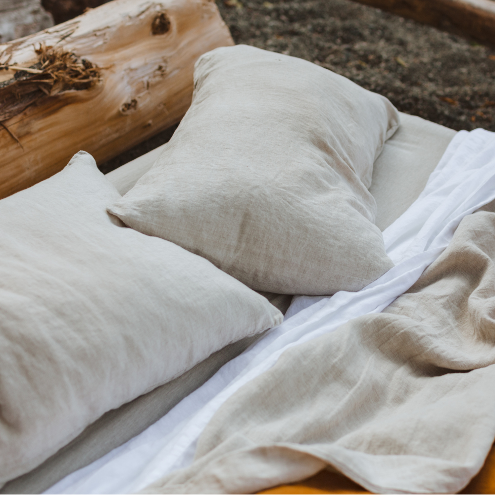 Sheet Set