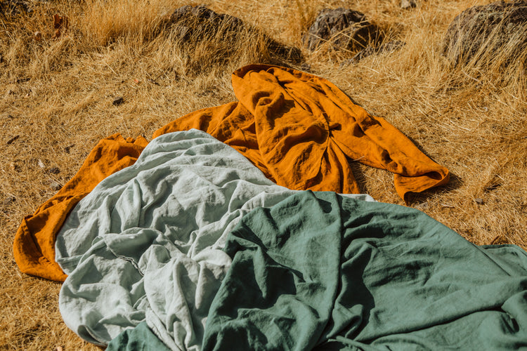Bedding Separates