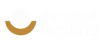 The Art of Nesting