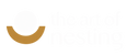The Art of Nesting