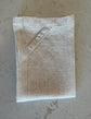 Linen Tea Towel
