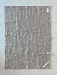 Linen Tea Towel