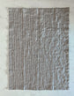 Linen Tea Towel