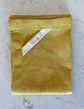 Linen Tea Towel
