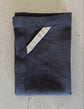 Linen Tea Towel