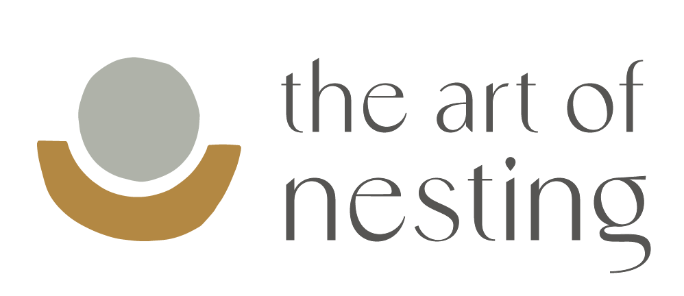 The Art of Nesting