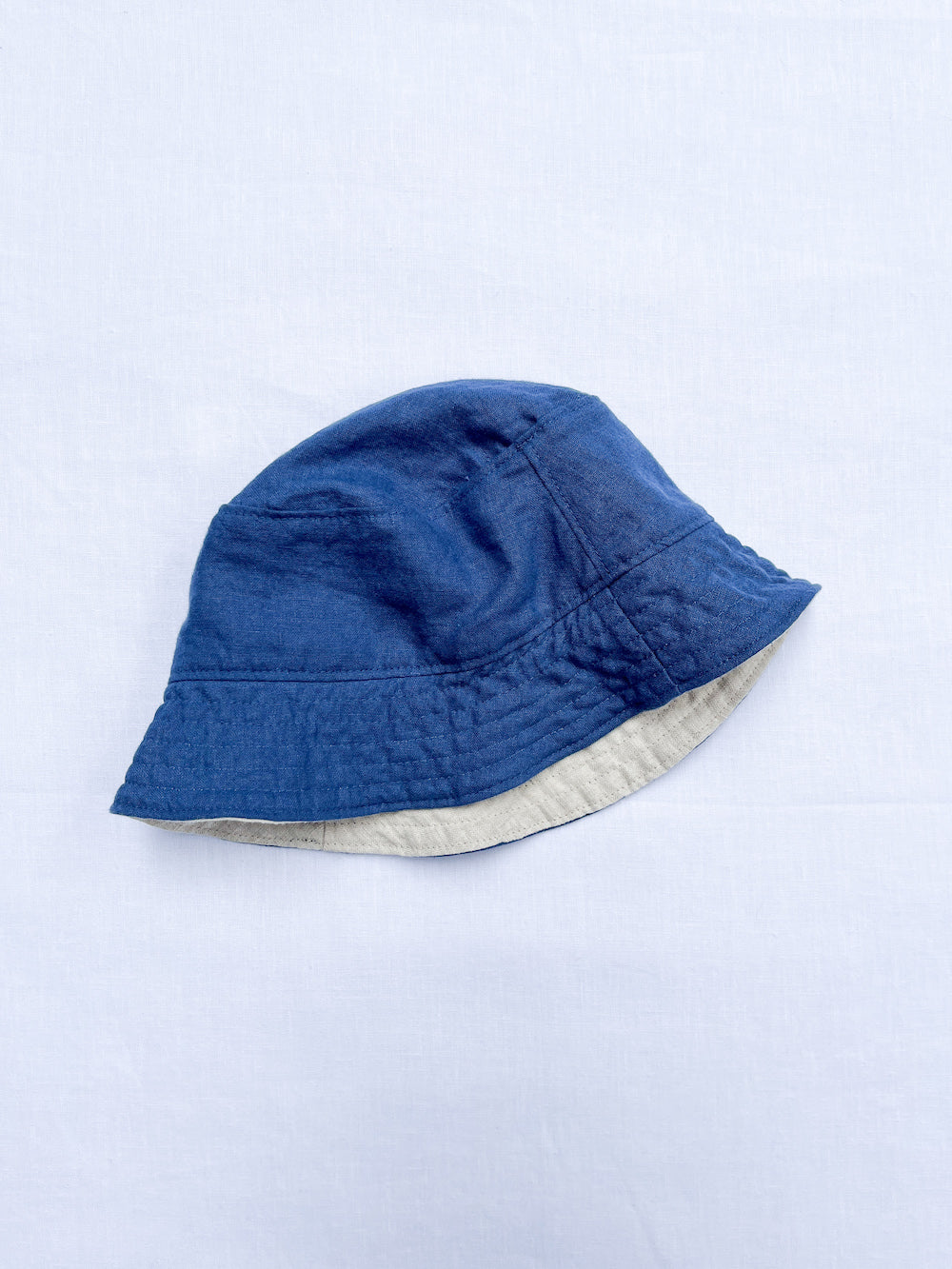 The Riptide Bucket Hat