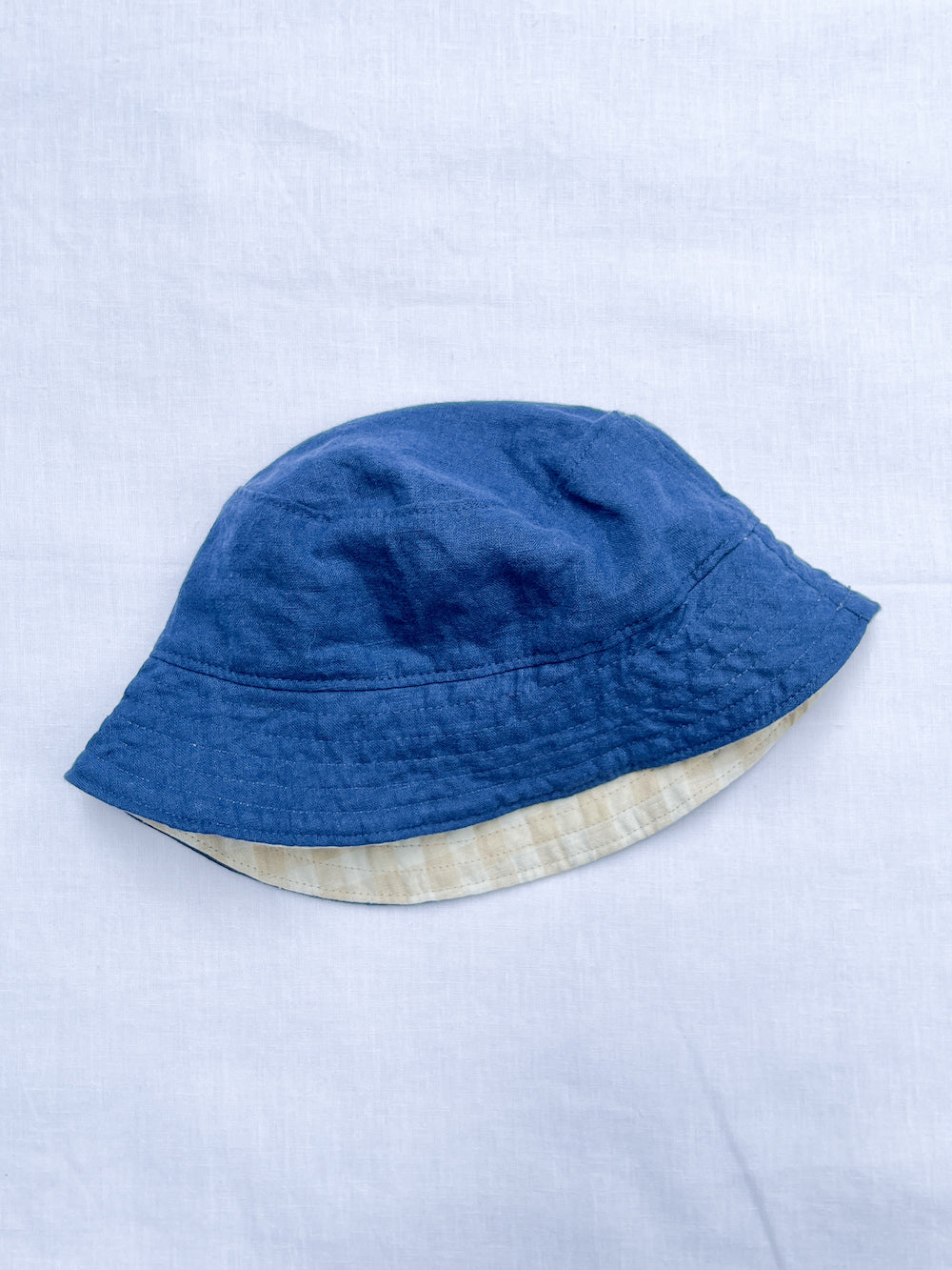 The Riptide Bucket Hat