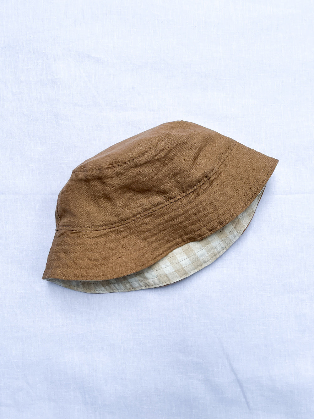 The Riptide Bucket Hat