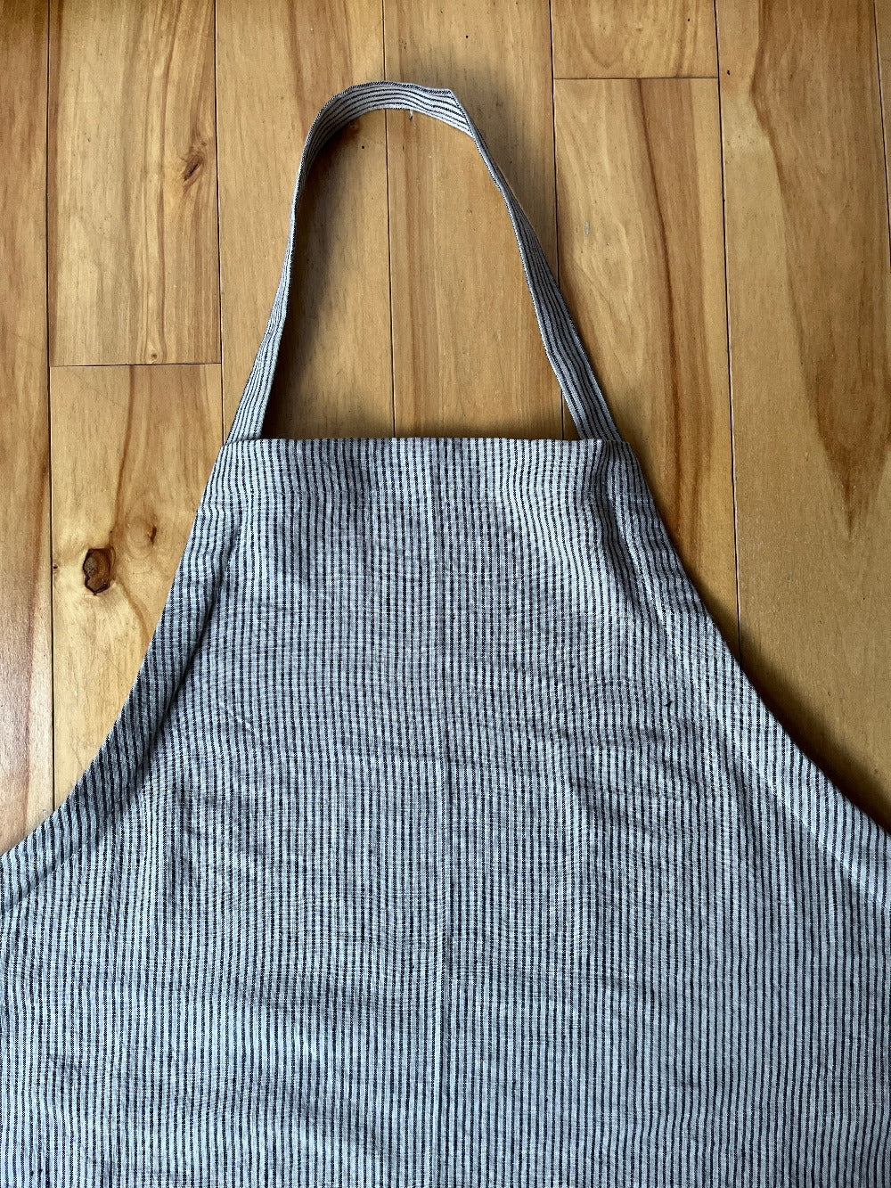 Apron