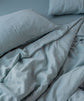 Duvet Set