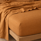 Fitted Sheet