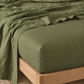 Fitted Sheet
