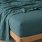 Fitted Sheet