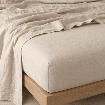 Fitted Sheet