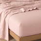 Fitted Sheet