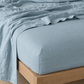 Fitted Sheet