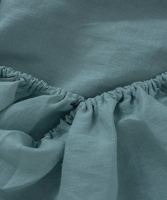 Fitted Sheet