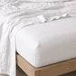 Fitted Sheet