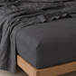 Fitted Sheet