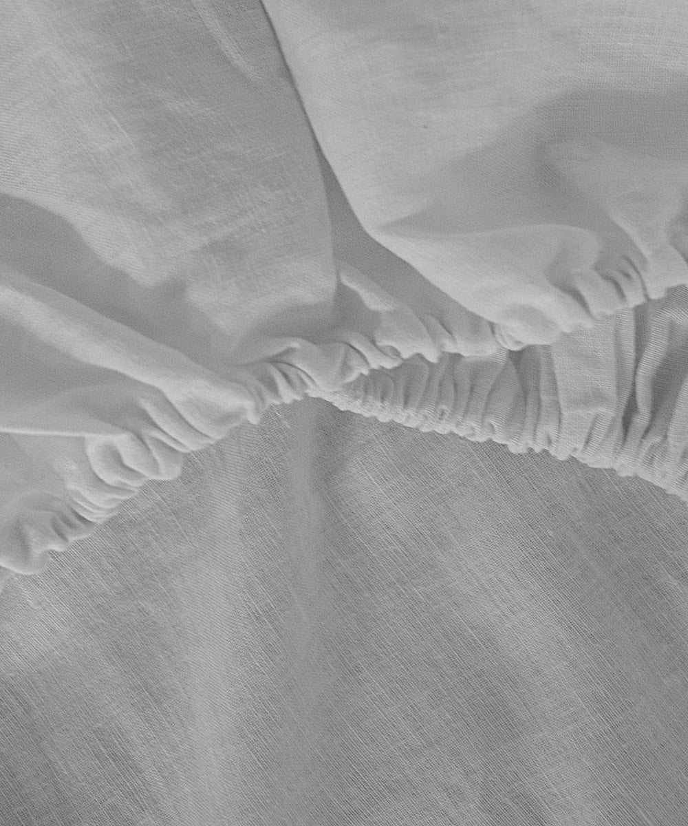 Fitted Sheet