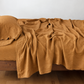 Flat Sheet