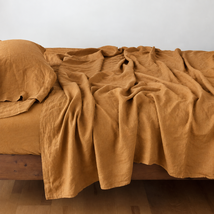 Flat Sheet
