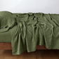 Flat Sheet