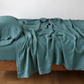 Flat Sheet