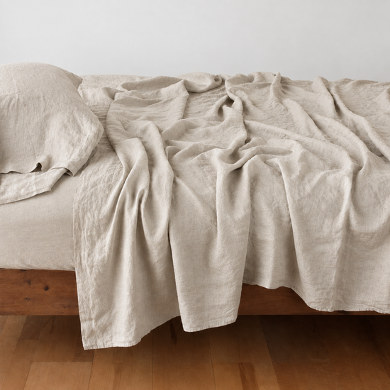 Flat Sheet