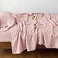 Flat Sheet