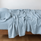Flat Sheet