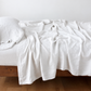 Flat Sheet