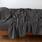 Flat Sheet